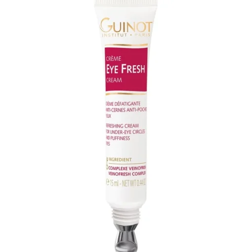 Guinot Eye Fresh Cream