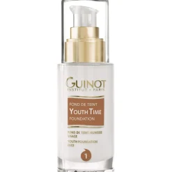 Guinot Fond de Teint Youth Time