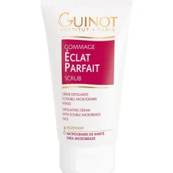 Guinot Gommage Eclat Parfait