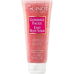 Guinot Gommage Facile