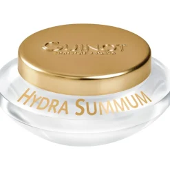 Guinot Hydra Summum