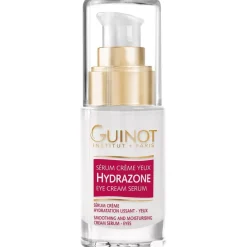 Guinot Hydrazone Sérum Crème Yeux