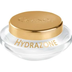 Guinot Hydrazone T.P.