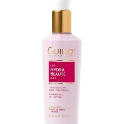 Guinot Lait Hydra Beauté