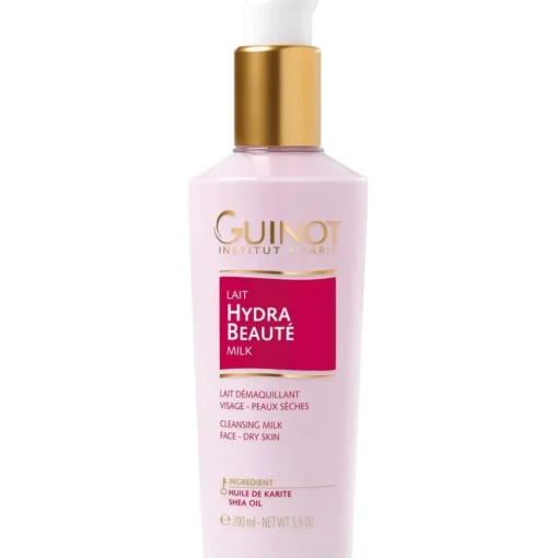 Guinot Lait Hydra Beauté