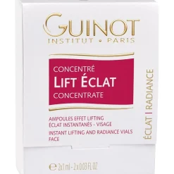 Guinot Lift Éclat Concentré