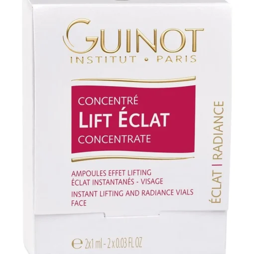 Guinot Lift Éclat Concentré