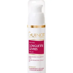 Guinot Longue Vie Lévres Balm