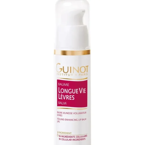 Guinot Longue Vie Lévres Balm