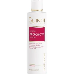 Guinot Microbiotic Lotion