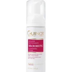 Guinot Microbiotic Mousse