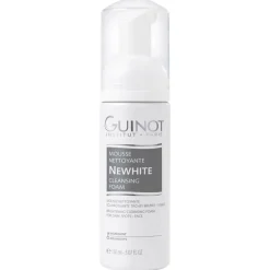 Guinot Newhite Mousse Nettoyante