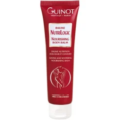 Guinot NutriLogic Nourishing Body Balm