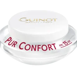 Guinot Pur Confort
