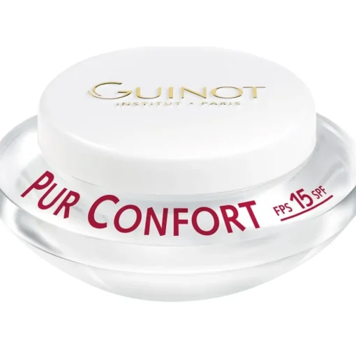 Guinot Pur Confort