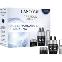 Génifique Génifiique Pflegelieblinge Set von Lancôme