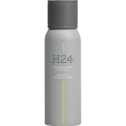 H24 Deodorant Spray von Hermès