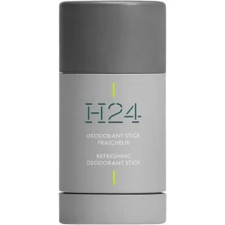 H24 Deodorant Stick von Hermès