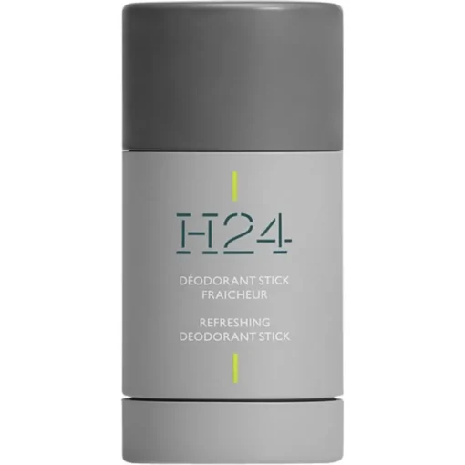 H24 Deodorant Stick von Hermès