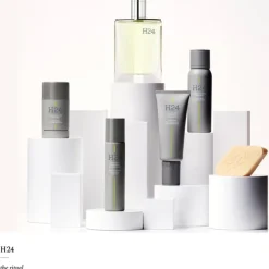 H24 Deodorant Stick von Hermès