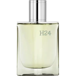 H24 Eau de Parfum Spray von Hermès