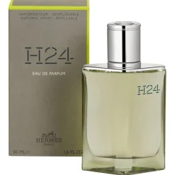 H24 Eau de Parfum Spray von Hermès