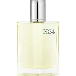 H24 Eau de Toilette Spray von Hermès