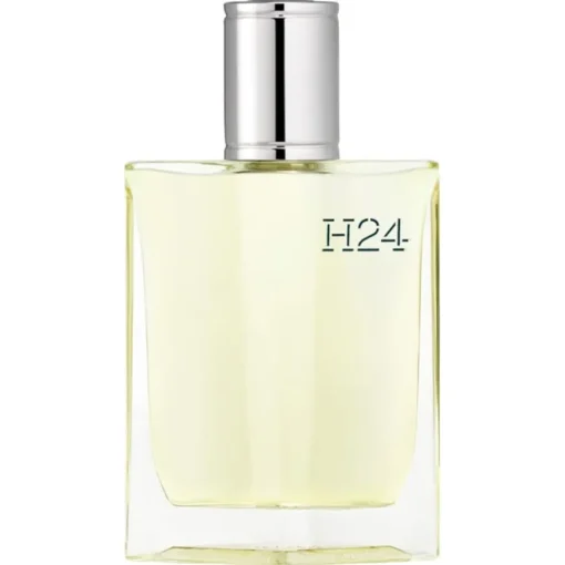 H24 Eau de Toilette Spray von Hermès