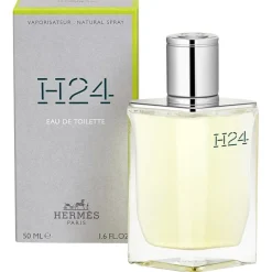 H24 Eau de Toilette Spray von Hermès