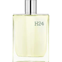 H24 Eau de Toilette Spray von Hermès