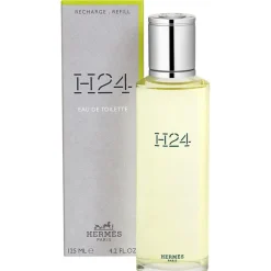 H24 Eau de Toilette Spray von Hermès