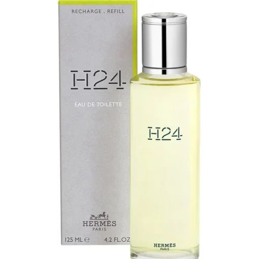 H24 Eau de Toilette Spray von Hermès