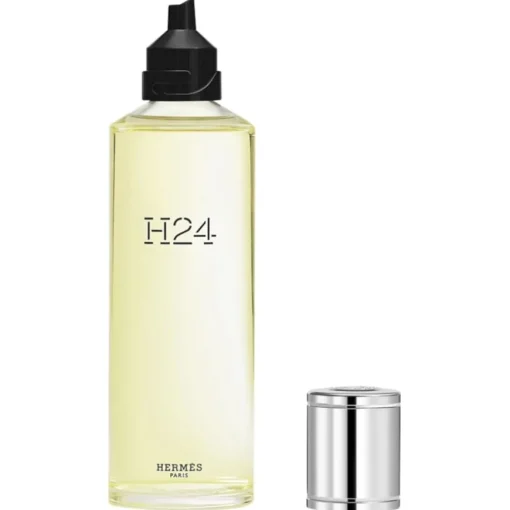 H24 Eau de Toilette Spray von Hermès