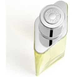 H24 Eau de Toilette Spray von Hermès