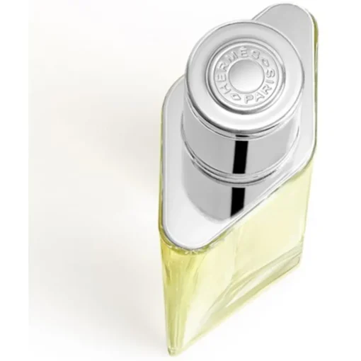 H24 Eau de Toilette Spray von Hermès