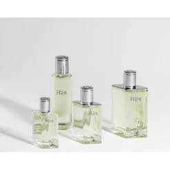 H24 Eau de Toilette Spray von Hermès