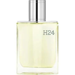 H24 Eau de Toilette Spray von Hermès