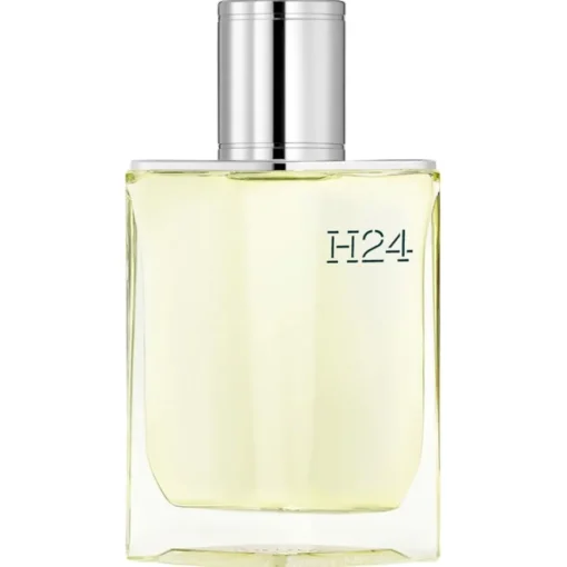H24 Eau de Toilette Spray von Hermès
