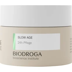 24H Pflege von Biodroga