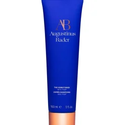 Haare The Conditioner von Augustinus Bader