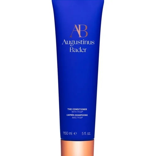 Haare The Conditioner von Augustinus Bader