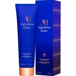 Haare The Conditioner von Augustinus Bader