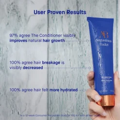 Haare The Conditioner von Augustinus Bader