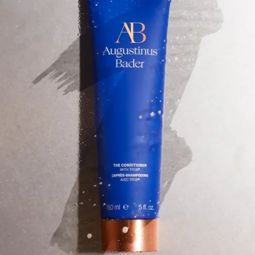 Haare The Conditioner von Augustinus Bader