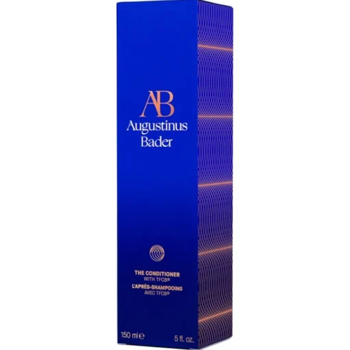 Haare The Conditioner von Augustinus Bader