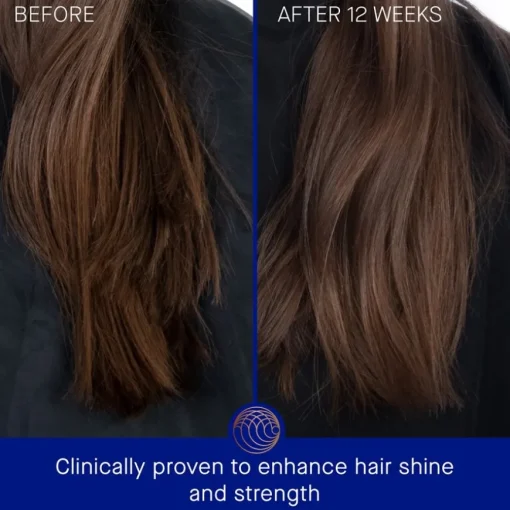Haare The Conditioner von Augustinus Bader