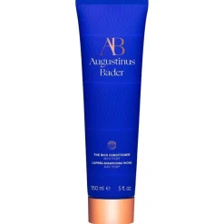 Haare The Rich Conditioner von Augustinus Bader