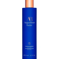 Haare The Rich Shampoo von Augustinus Bader