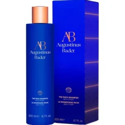 Haare The Rich Shampoo von Augustinus Bader
