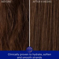 Haare The Rich Shampoo von Augustinus Bader